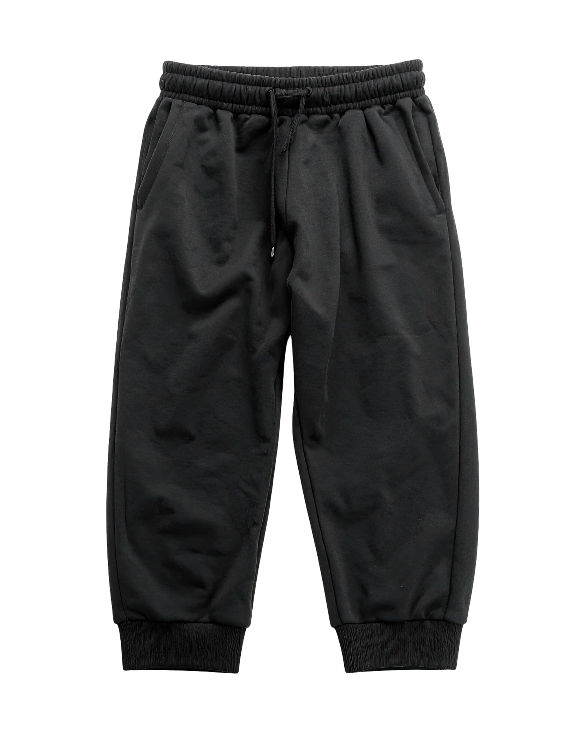 Urban Drift Joggers
