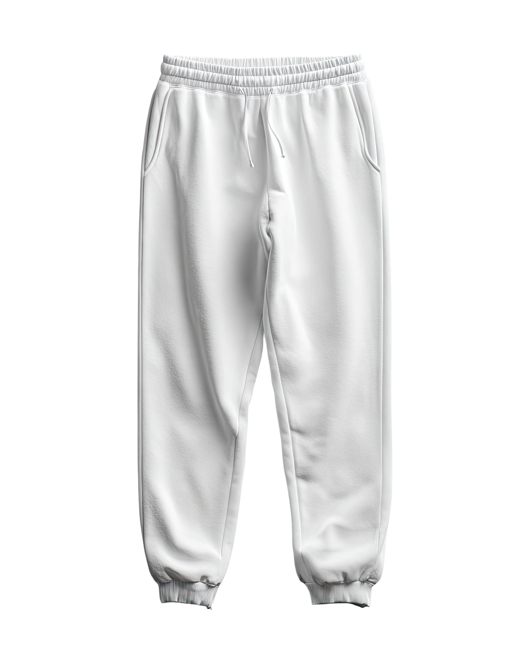 Vintage Track Jogger