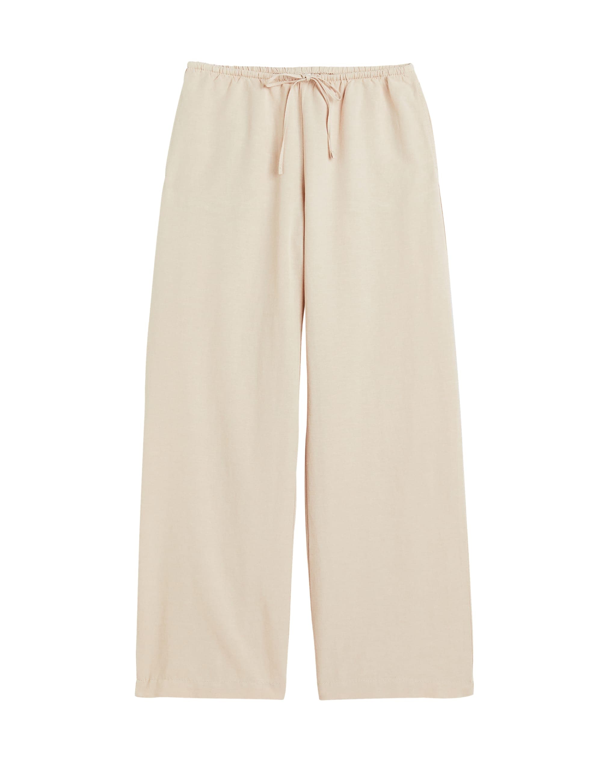 Women Ballon Trouser